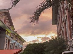 -厦门市图书馆(集美新城馆区)