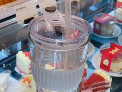 -Seesaw Coffee(西岸凤巢店)