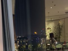 -羲和雅苑•北京烤鸭(乐园道万象城店)