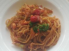 -必胜客(唐延店)