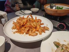 -徐记海鲜(曲江南湖店)