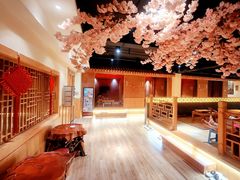 -金源温泉休闲会馆