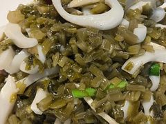 -明州小宴(文化广场店)