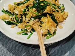 -虎虎龙虾大排档(双井店)