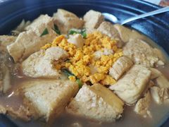 -牟传仁饭庄(星海店)