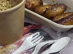 -Bco豆库(星耀天地店)