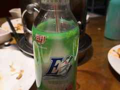 -怡人怡口牛排海鲜自助(飞龙大厦店)