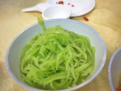 -红色湘菜馆(春风店)