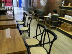 android_upload_pic-东哥面包 DONCO BAKERY(万风新天地购物中心店)