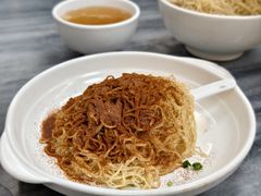-周门传统竹升面