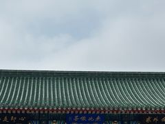-天津大悲禅院