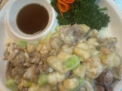 -闻香阁·清真(光荣道店)