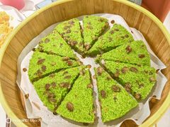 -七的湖·晚芳亭·阳澄湖农家菜·大闸蟹(莲花岛店)