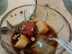 -小乡小镇·传承桐庐土菜·老板亲自烧的菜