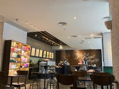 -万达广场(南宁青秀店)