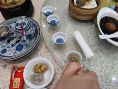 -聚家渔村·寻味顺德(大良店)