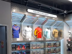 -三夫户外(天钥桥路店)