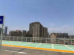 -赛格国际购物中心(小寨店)