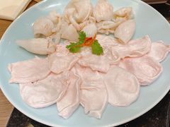 -協成海鮮火鍋(老店)