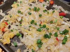 -肉串汪(月坛店)
