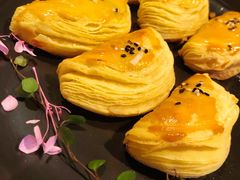 -106餐厅(山水文园店)