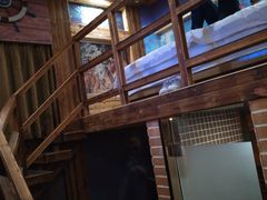 -悦胜酒店(杭州信义坊店)