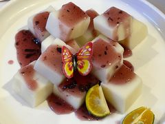 -客临百思德·东北特色馆(龙湖时代天街店)