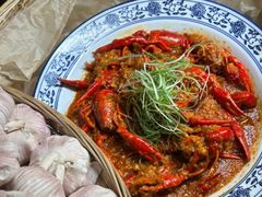 -长沙文和友(海信广场店)