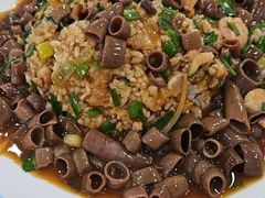 -威海渔村(黄兴路店)