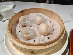 -品大三·南京菜(大行宫店)