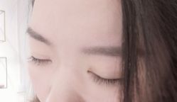 -Miss叶美甲美睫