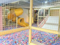 -海韵之星邮轮水会(明发商业广场店)