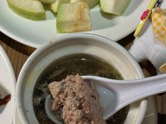 -万事吉健康生活馆(古城店)
