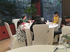 -雅苑中餐厅