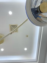 -上海伊莱美医疗美容医院