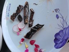 -湘湖大院(越王路店)