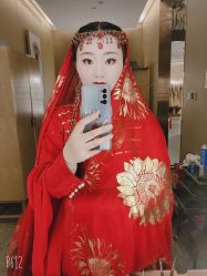 点击看大图 -盘子女人坊古装写真摄影(长春总店)