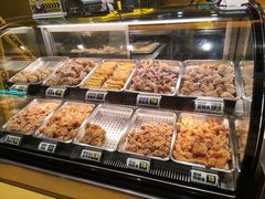 -超级鸡车(曹杨路店)