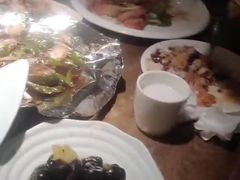 -鱼情味了主题餐厅(通州江海皇都店)