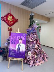 -上海伊莱美医疗美容医院
