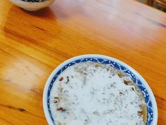 -韵姐牛奶甜品世家