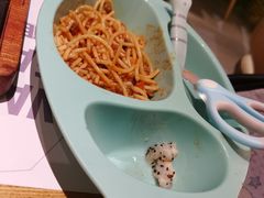 -原石牛扒·约会餐厅(龙城万科里店)