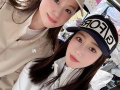 -白鹭湾湿地公园