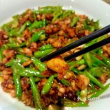 性价比相当高的宝藏私房菜，好吃不贵真香啊 