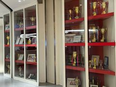 -冠军冰场CHAMPION RINK(苏州中心商场店)