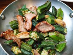 -食间牛排(湖西路店)