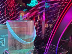 -星聚会KTV(上海火车站南广场嘉里合集店)