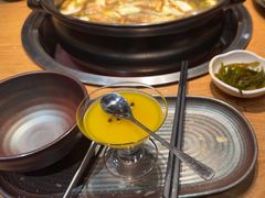 -一朵菌·野生菌探索家火锅(南亚店)