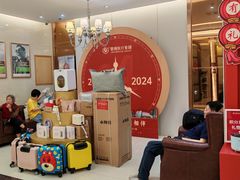 -佛山中大口腔医院·市二级口腔专科医院