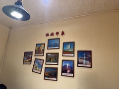 -小核桃品质串店(世茂大道店)